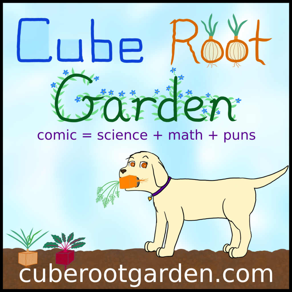 cuberootgarden.com