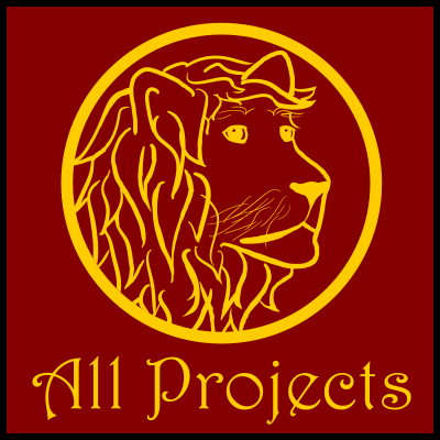All Projects