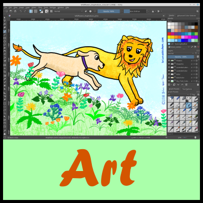 Art