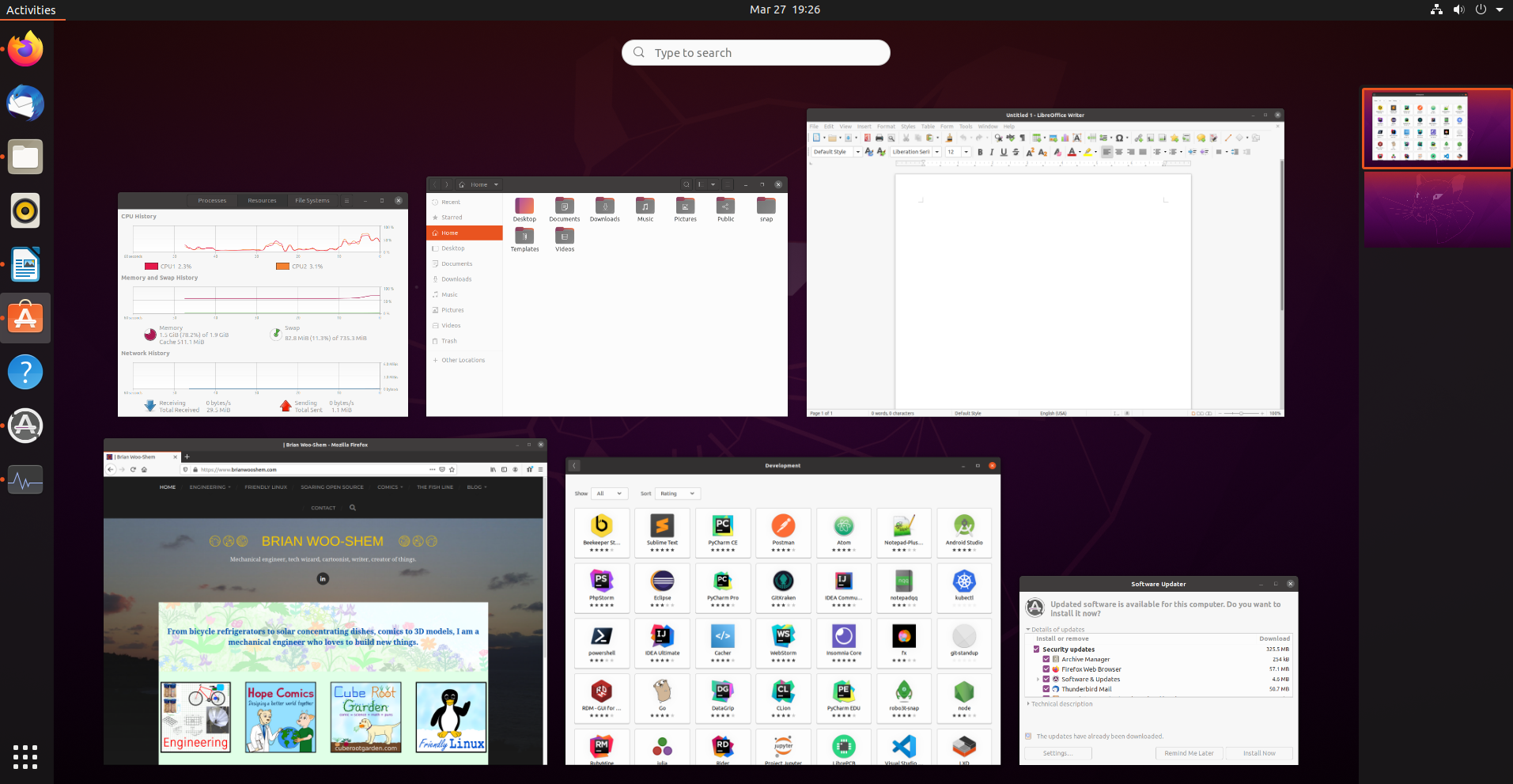 ubuntu search file ubuntu search file