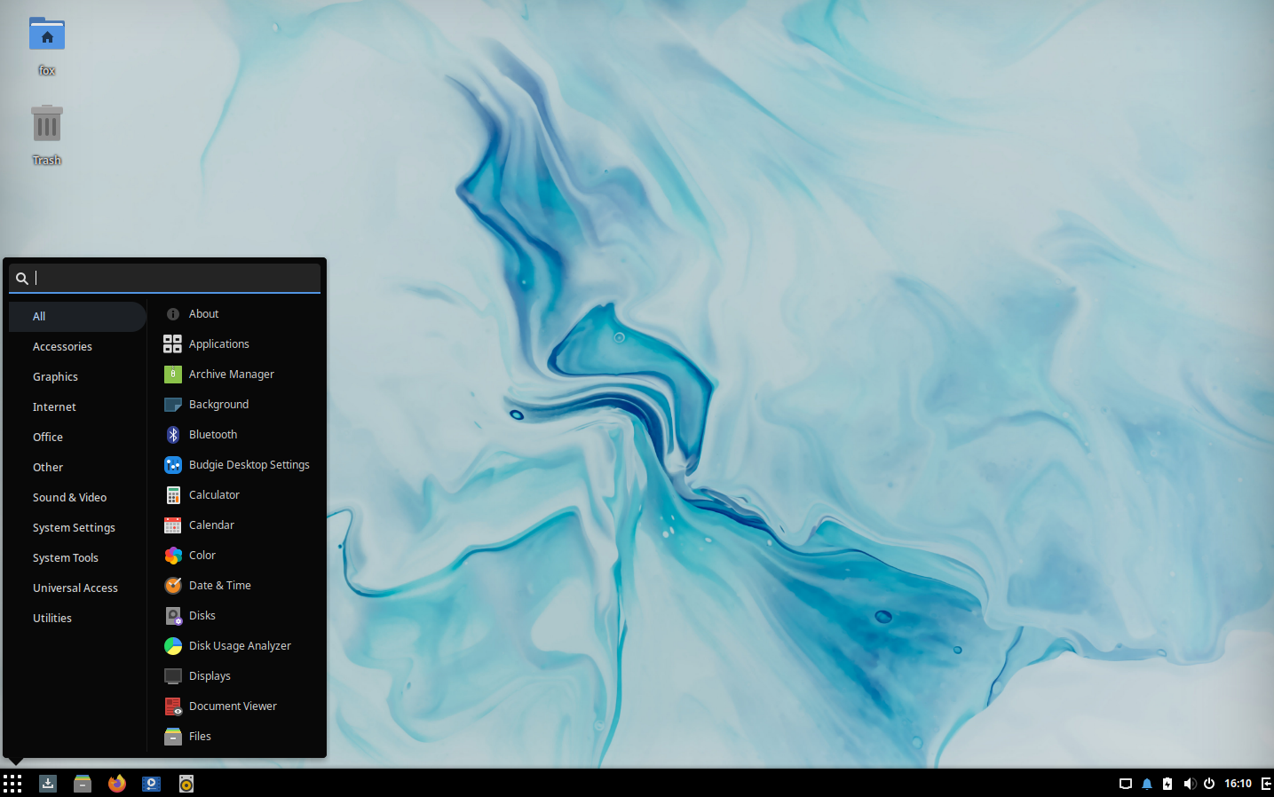 Solus 4.3 Budgie Friendliness Review | Brian Woo-Shem