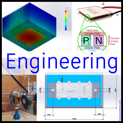 Engineering